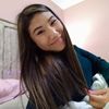 natalierizzo16